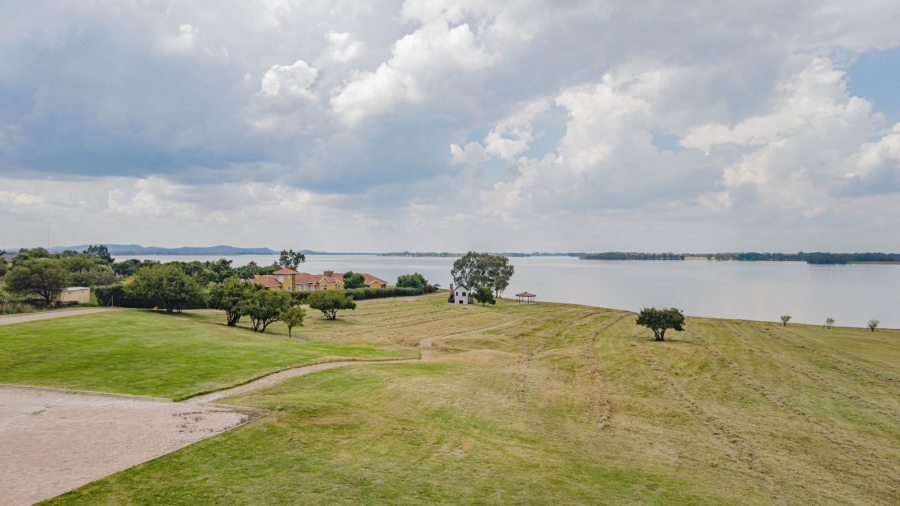 3 Bedroom Property for Sale in Oranjeville Free State